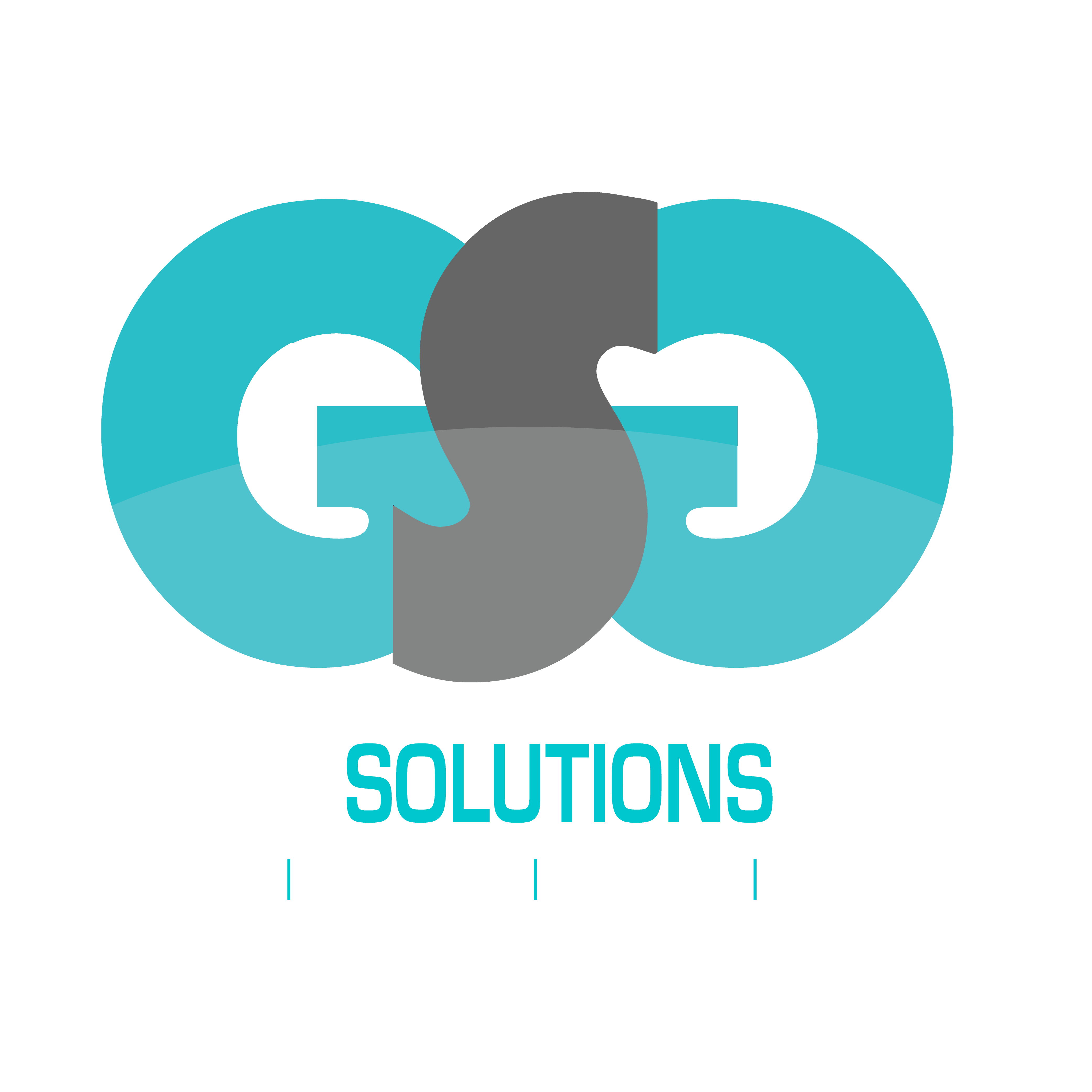 Global Solutions Group